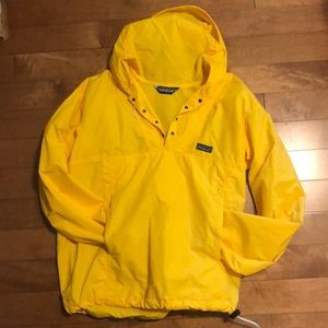 ⚠️Vintage Patagonia⚠️